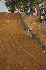 MS Motocross Faenza 13-14.9.2008 009